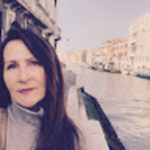 Meet your Posher, Autumn